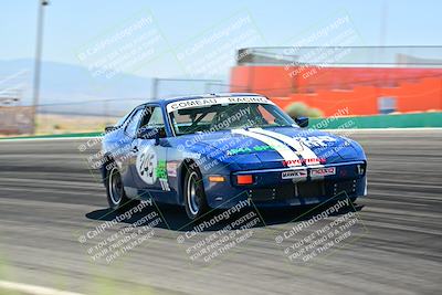 media/May-25-2025-Nasa (Sun) [[dcc9ba5c99]]/Race Group B/Race/